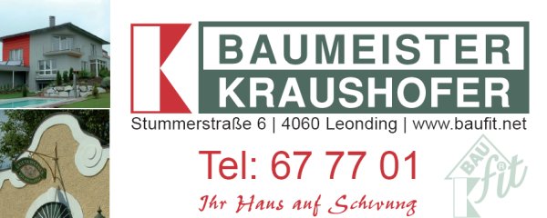 kraushoferjpg